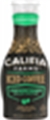 Califia Pure Black Iced Coffee Original 48 OZ