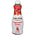 Califia Almond Peppermint Bark Almond Creamer (25.4 oz)