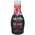 Califia Seasonal Blend Iced Coffee (48 oz)