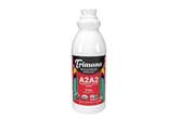 Trimona A2  Plain Probiotic Drinkable Bulgarian Yogurt (32 oz)