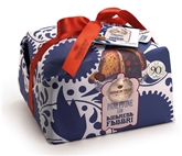 Fabbri Panettone (1000g)