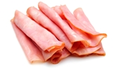 Fermin Iberico Ham Pre-Sliced (2oz)