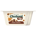 Chobani Flip S'mores 4.5oz