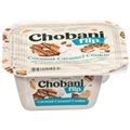 Chobani Flip Salted Caramel Crunch 4.5oz