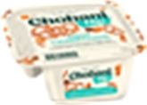 Chobani Flip Salted Caramel Crunch 4.5oz