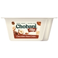 Chobani Flip Chocolate Haze Craze 4.5oz