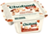 Chobani Flip Chocolate Haze Craze 4.5oz