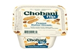 Chobani Flip Peanut Butter Dream 4.5oz