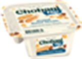 Chobani Flip Peanut Butter Dream 4.5oz