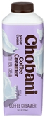 Chobani Sweet Cream Creamer 24oz