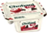 Chobani Flip Red Velvet Cupcake 4.5oz