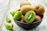 Organic Zespri Kiwi (16oz)