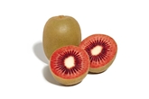 Zespri RubyRed Kiwi (16oz)