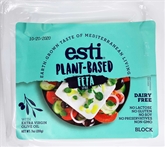 Esti Plant Based Feta