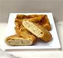 Potato & Cheese Croquettes (3pk)