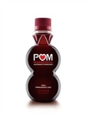 Pom Wonderful Pomegranate Juice 8oz