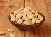 Truffle Marcona Almonds