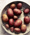 Organic Tasteful Selections Ruby Sensation Potatoes (24oz)