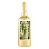 Raineri Gold Evoo 1Lt