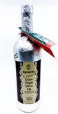 Raineri Silver Evoo 1Lt