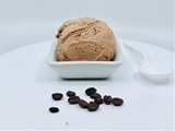 A&V Cappuccino Crunch Gelato (18oz)
