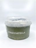 A&V Stracciatella Gelato (18oz)