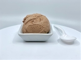 A&V Tiramisu Gelato (18oz)