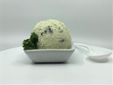 A&V Mint Chip Gelato (18oz)