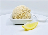 A&V Lemon Sorbet (18oz)