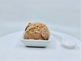 A&V Roche Gelato (18oz)