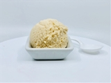 A&V Salted Caramel Gelato (18oz)