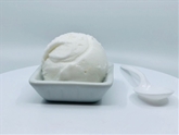 A&V Coconut Sorbet (18oz)