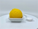 A&V Passion Fruit Sorbet (18oz)