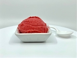 A&V Blood Orange Sorbet (18oz)