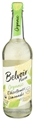 Belvoir Org Elderflower Lemonade (25.4Oz)