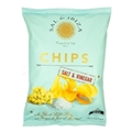 Sal De Ibiza Chips Salt & Vinegar