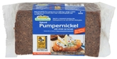 Mestmacher Whole Pumpernickle Bread (17.6Oz)