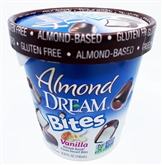 Imagine Almond Dream Vanilla Bite