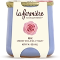La Fermiere Rose Yogurt (5oz)