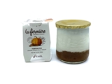 La Fermiere Pumpkin Spice Yogurt (5oz)
