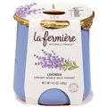 La Fermiere LavenderYogurt (4.9oz)