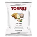 Torres Foie Gras Chips 5.3 OZ