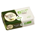 Isigny Butter Unsalted 200 G