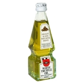 Urbani White Truffle Oil (55 ml.)
