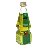 Urbani Black Truffle Oil (55 ml.)