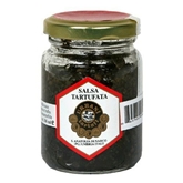 Urbani Salsa Tartufata (3 oz.)