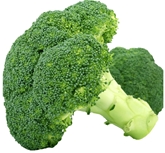 Broccoli Local