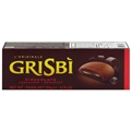 Grisbi Double Chocolate Cookies
