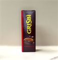Grisbi Double Chocolate Cookies