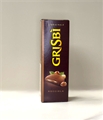 Grisbi Hazelnut Cookies